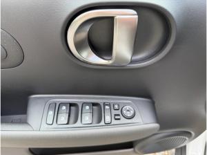 Hyundai INSTER ⚡ Prime (MY26) 49 kWh ⚡ (115 PS) VERFÜGBAR