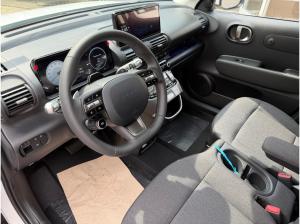 Hyundai INSTER ⚡ Prime (MY26) 49 kWh ⚡ (115 PS) VERFÜGBAR