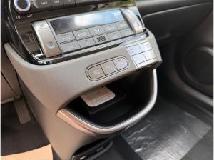 Hyundai INSTER ⚡ Prime (MY26) 49 kWh ⚡ (115 PS) VERFÜGBAR