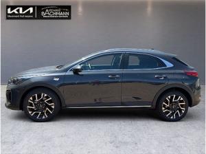 Kia XCeed 1.6 T-GDI DCT Vision
