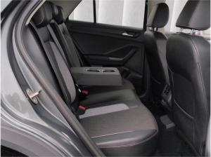 Volkswagen T-Roc 1.0 TSI GOAL NAVI TRAVEL ASSIST