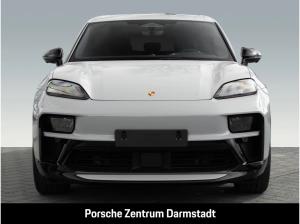 Porsche Macan 4S Electric *Sofort Verfügbar*