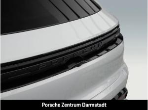 Porsche Macan 4S Electric *Sofort Verfügbar*