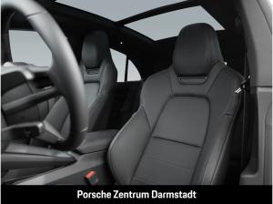 Porsche Macan 4S Electric *Sofort Verfügbar*