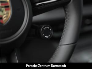 Porsche Macan 4S Electric *Sofort Verfügbar*