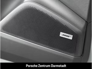 Porsche Macan 4S Electric *Sofort Verfügbar*
