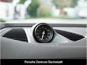 Porsche Macan 4S Electric *Sofort Verfügbar*