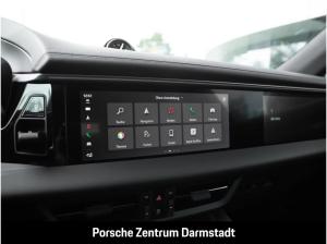 Porsche Macan 4S Electric *Sofort Verfügbar*