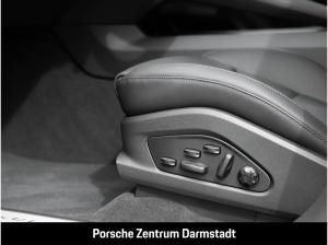 Porsche Macan 4S Electric *Sofort Verfügbar*