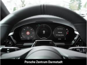 Porsche Macan 4S Electric *Sofort Verfügbar*