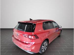 Volkswagen Golf 1,5 TSI Energy Standheizung/NAVI/RFK/LED/Garantie bis 11.30/u.v.m.