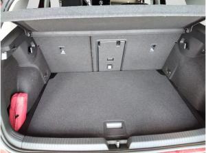 Volkswagen Golf 1,5 TSI Energy Standheizung/NAVI/RFK/LED/Garantie bis 11.30/u.v.m.