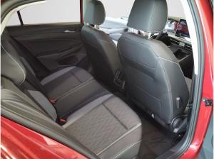 Volkswagen Golf 1,5 TSI Energy Standheizung/NAVI/RFK/LED/Garantie bis 11.30/u.v.m.