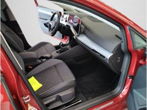 Volkswagen Golf 1,5 TSI Energy Standheizung/NAVI/RFK/LED/Garantie bis 11.30/u.v.m.