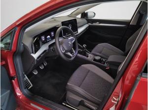 Volkswagen Golf 1,5 TSI Energy Standheizung/NAVI/RFK/LED/Garantie bis 11.30/u.v.m.