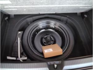 Volkswagen Golf 1,5 TSI Energy Standheizung/NAVI/RFK/LED/Garantie bis 11.30/u.v.m.