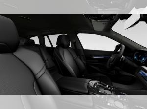 BMW i5 eDrive40 Touring AHK, Driving Assistant Plus uvm.