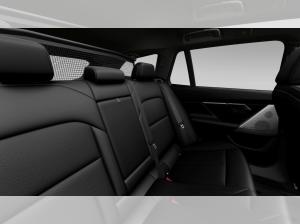 BMW i5 eDrive40 Touring AHK, Driving Assistant Plus uvm.