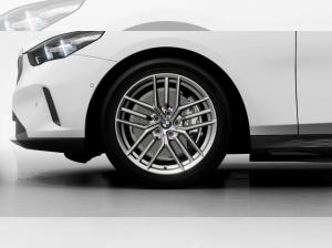 BMW i5 eDrive40 Touring AHK, Driving Assistant Plus uvm.