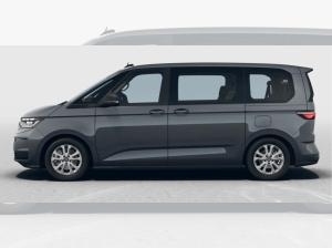 Volkswagen Multivan Plug-in-Hybrid Gewerbe-Sonderleasing – nur für kurze Zeit!