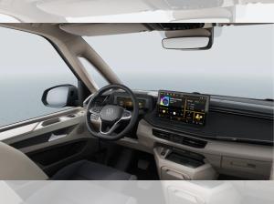 Volkswagen Multivan Plug-in-Hybrid Gewerbe-Sonderleasing – nur für kurze Zeit!