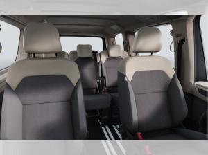 Volkswagen Multivan Plug-in-Hybrid Gewerbe-Sonderleasing – nur für kurze Zeit!