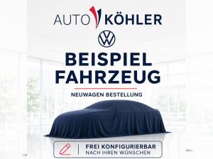 Volkswagen Multivan Plug-in-Hybrid Gewerbe-Sonderleasing – nur für kurze Zeit!