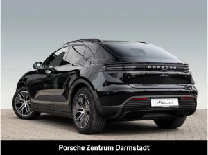 Porsche Macan Electric *Sofort Verfügbar*