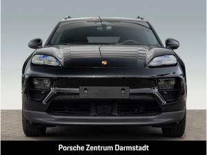 Porsche Macan Electric *Sofort Verfügbar*