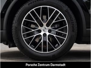 Porsche Macan Electric *Sofort Verfügbar*