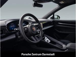 Porsche Macan Electric *Sofort Verfügbar*