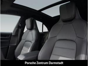 Porsche Macan Electric *Sofort Verfügbar*