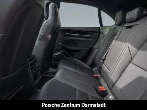 Porsche Macan Electric *Sofort Verfügbar*