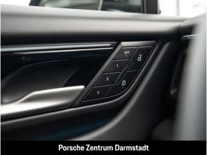 Porsche Macan Electric *Sofort Verfügbar*