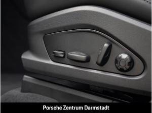 Porsche Macan Electric *Sofort Verfügbar*