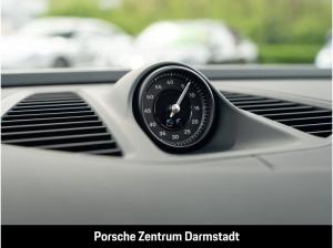 Porsche Macan Electric *Sofort Verfügbar*