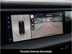 Porsche Macan Electric *Sofort Verfügbar*
