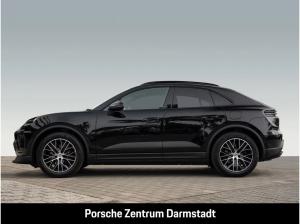 Porsche Macan Electric *Sofort Verfügbar*