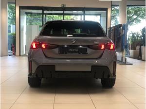 BMW 120 M Sport+HUD+SHZ+NAVI+LED+HIFI+uvm.