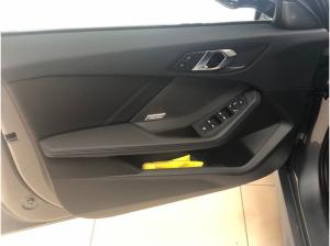 BMW 120 M Sport+HUD+SHZ+NAVI+LED+HIFI+uvm.