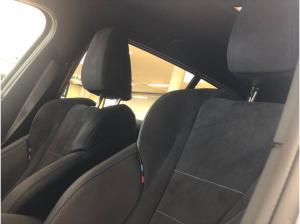 BMW 120 M Sport+HUD+SHZ+NAVI+LED+HIFI+uvm.