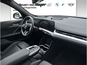 BMW X1 xDrive23d SAV M Sportpaket Head-Up HK HiFi