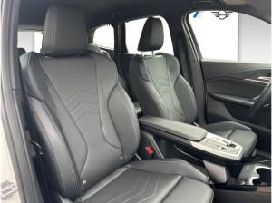 BMW X1 xDrive23d SAV M Sportpaket Head-Up HK HiFi