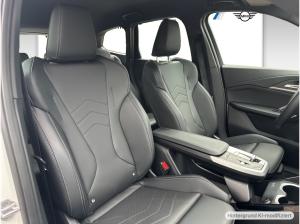 BMW X1 xDrive23d SAV M Sportpaket Head-Up HK HiFi