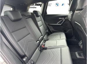 BMW X1 xDrive23d SAV M Sportpaket Head-Up HK HiFi