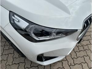 BMW X1 xDrive23d SAV M Sportpaket Head-Up HK HiFi