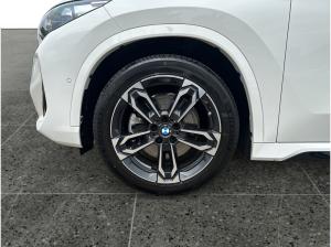 BMW X1 xDrive23d SAV M Sportpaket Head-Up HK HiFi