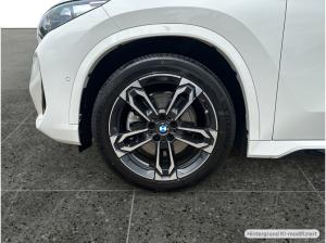 BMW X1 xDrive23d SAV M Sportpaket Head-Up HK HiFi