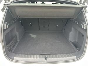 BMW X1 xDrive23d SAV M Sportpaket Head-Up HK HiFi