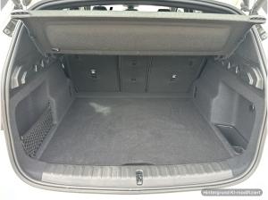 BMW X1 xDrive23d SAV M Sportpaket Head-Up HK HiFi